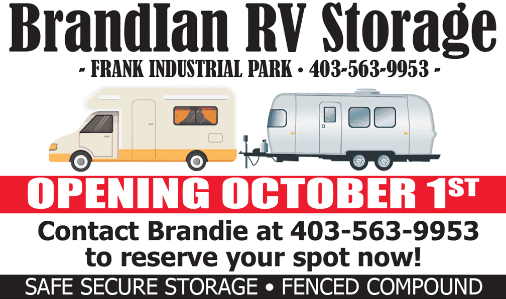 Brandlan_RV_Storage
