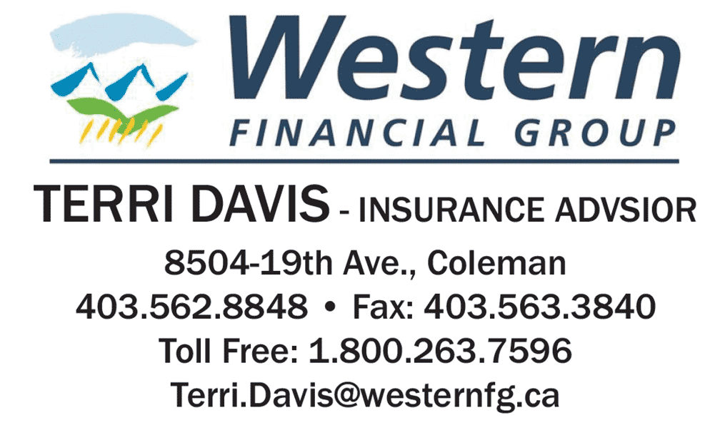 Western Financial Group