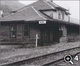 Home Page Photo