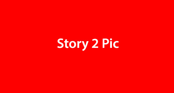 Home Page Photo