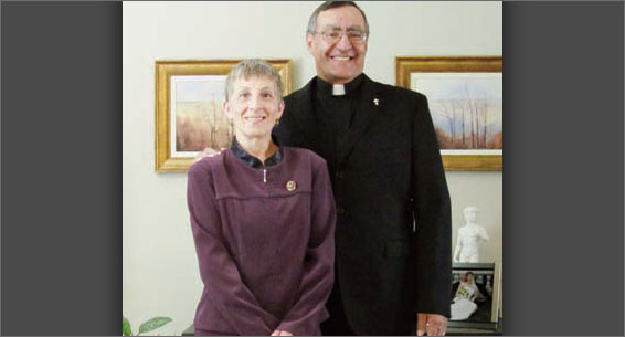 Home Page Photo