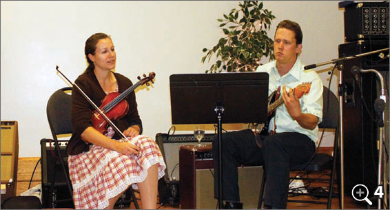 Home Page Photo