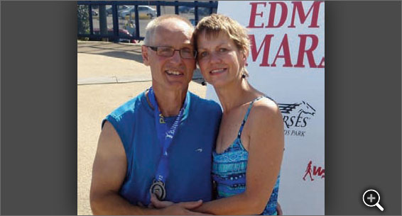 Home Page Photo