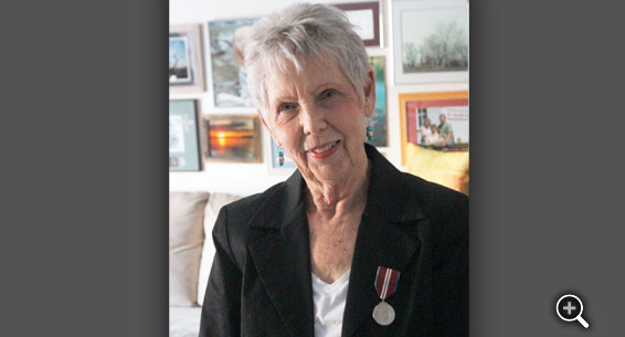 Home Page Photo