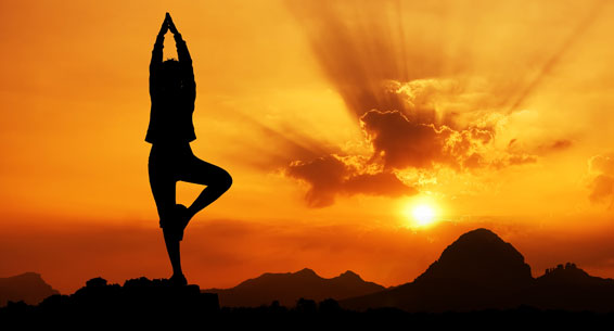 Crowsnest Pass Herald Front Page