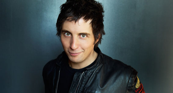 Crowsnest Pass Herald Front Page