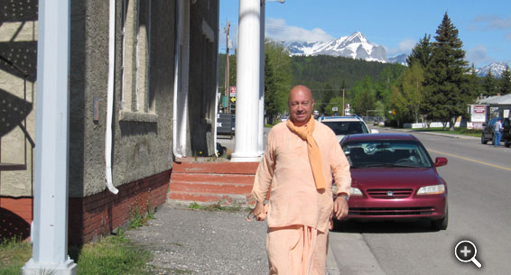 Crowsnest Pass Herald Front Page