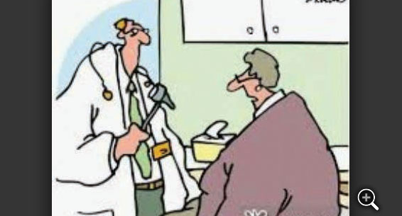 Crowsnest Pass Herald Front Page