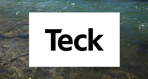 Crowsnest Pass Herald Front Page