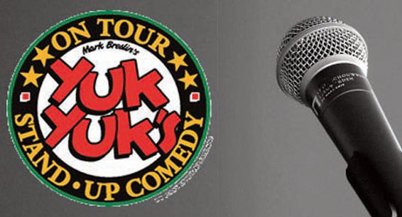 Crowsnest Pass Herald Front Page