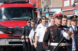 Story 1 - 150429 Crowsnest Pass Herald