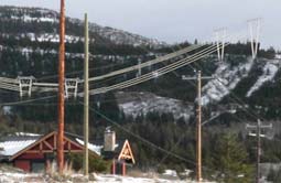Story 5 - 150429 Crowsnest Pass Herald