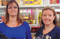 Story 5 - 150812 Crowsnest Pass Herald