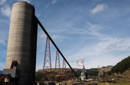 Story 4 - 150819 Crowsnest Pass Herald