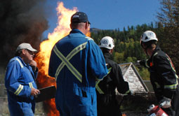Story 1 - 150916 Crowsnest Pass Herald