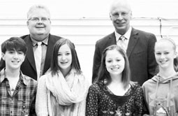 Story 2 - 150923 Crowsnest Pass Herald