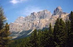 Story 5 - 150930 Crowsnest Pass Herald