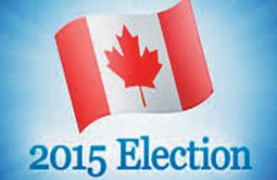 Story 3 - 151014 Crowsnest Pass Herald