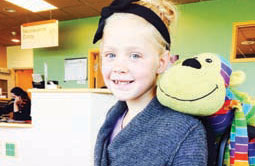 Story 2 - 151021 Crowsnest Pass Herald