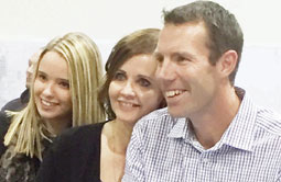 Story 4 - 151021 Crowsnest Pass Herald