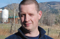 Story 1 - 151028 Crowsnest Pass Herald