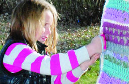 Story 2 - 151028 Crowsnest Pass Herald