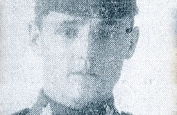 Story 5 - 151104 Crowsnest Pass Herald