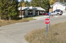 Story 1 - 151111 Crowsnest Pass Herald