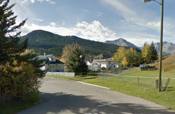 Story 4 - 151118 Crowsnest Pass Herald