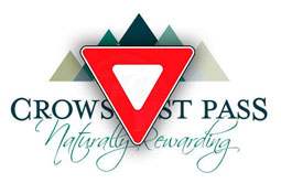 Story 2 - 151202 Crowsnest Pass Herald