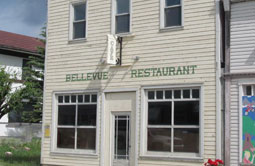 Story 3 - 151209 Crowsnest Pass Herald