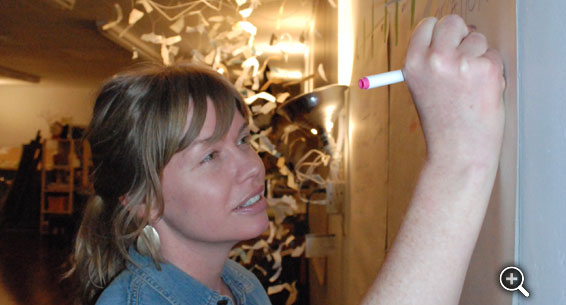 Crowsnest Pass Herald Front Page