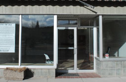 Story 2 - 160217 Crowsnest Pass Herald