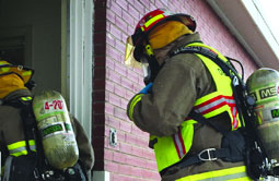Story 1 - 160323 Crowsnest Pass Herald