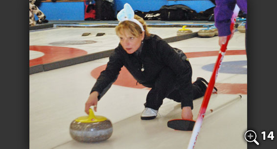 Crowsnest Pass Herald Front Page