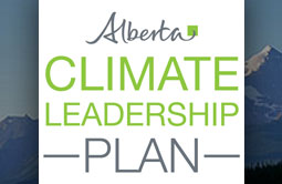 Story 5 - 160330 Crowsnest Pass Herald