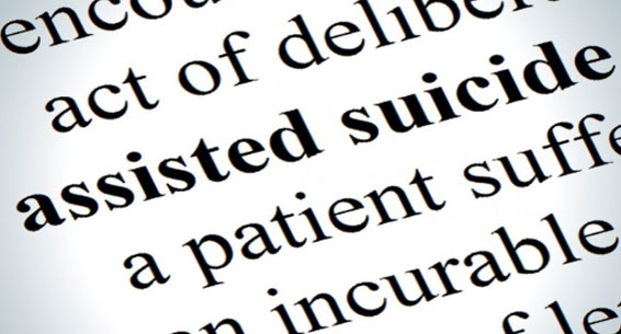 Crowsnest Pass Herald Front Page