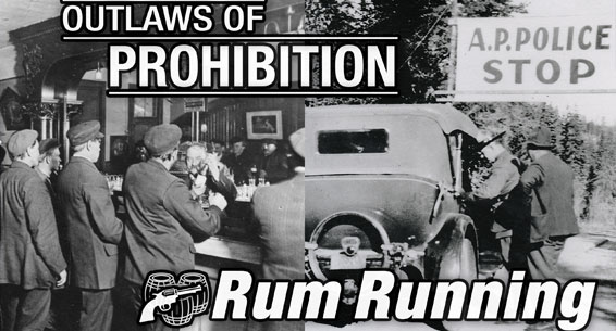 Crowsnest Pass Herald Front Page