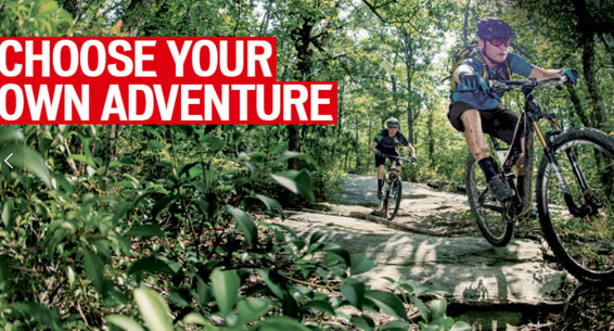 Crowsnest Pass Herald Front Page