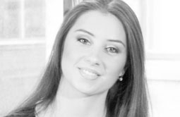 Story 2 - 161207 Crowsnest Pass Herald