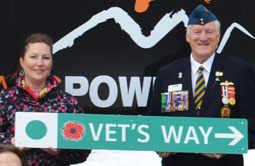 Story 3 - 161207 Crowsnest Pass Herald