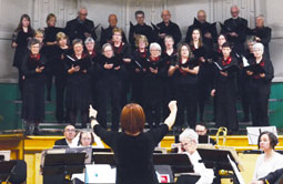 Story 1 - 161214 Crowsnest Pass Herald