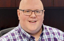 Story 3 - 161214 Crowsnest Pass Herald