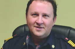 Story 4 - 161214 Crowsnest Pass Herald