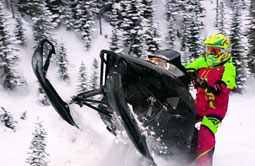 Story 5 - 161214 Crowsnest Pass Herald