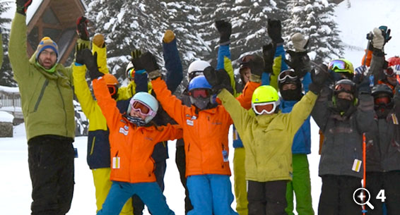 Crowsnest Pass Herald Front Page