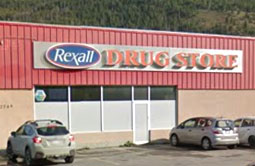 Story 2 - 161221 Crowsnest Pass Herald