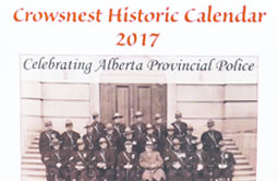 Story 4 - 161221 Crowsnest Pass Herald