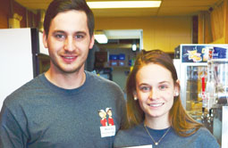 Story 2 - 170118 Crowsnest Pass Herald