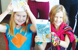 Story 3 - 170118 Crowsnest Pass Herald